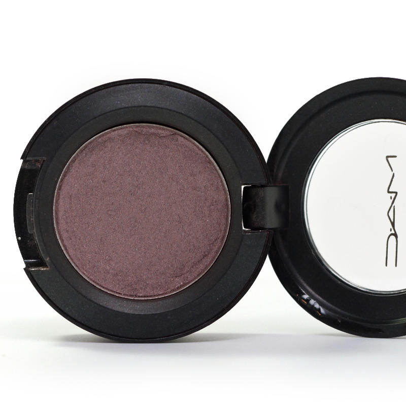 MAC Eyeshadow Shale #1