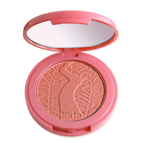 Tarte Amazonian Clay 12-Hour Blush Timeless