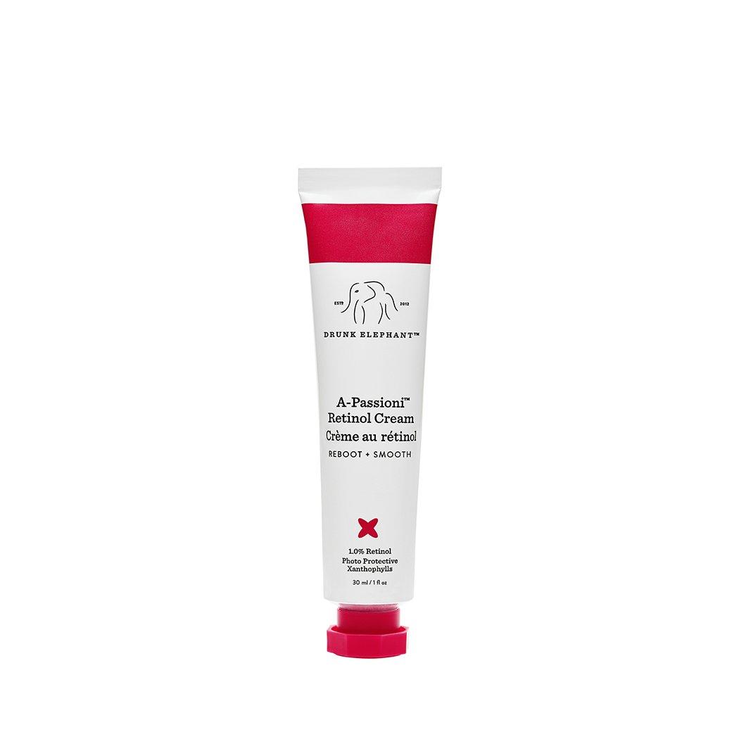 Drunk Elephant A-Passioni Retinol Creme Mini