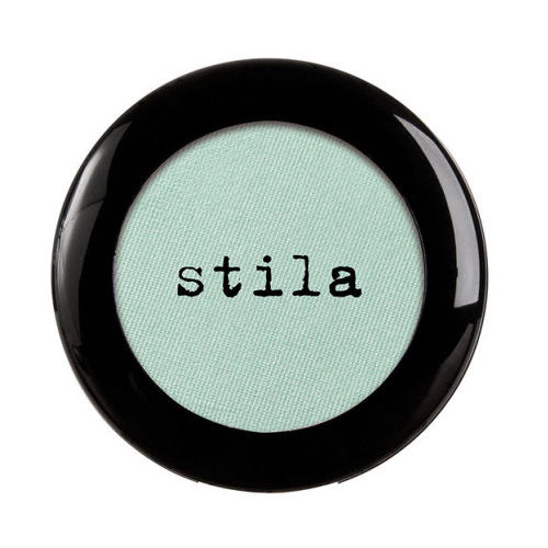 Stila Eyeshadow Cha Cha