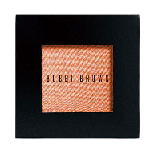 Bobbi Brown Eyeshadow Burnt Rose 4N
