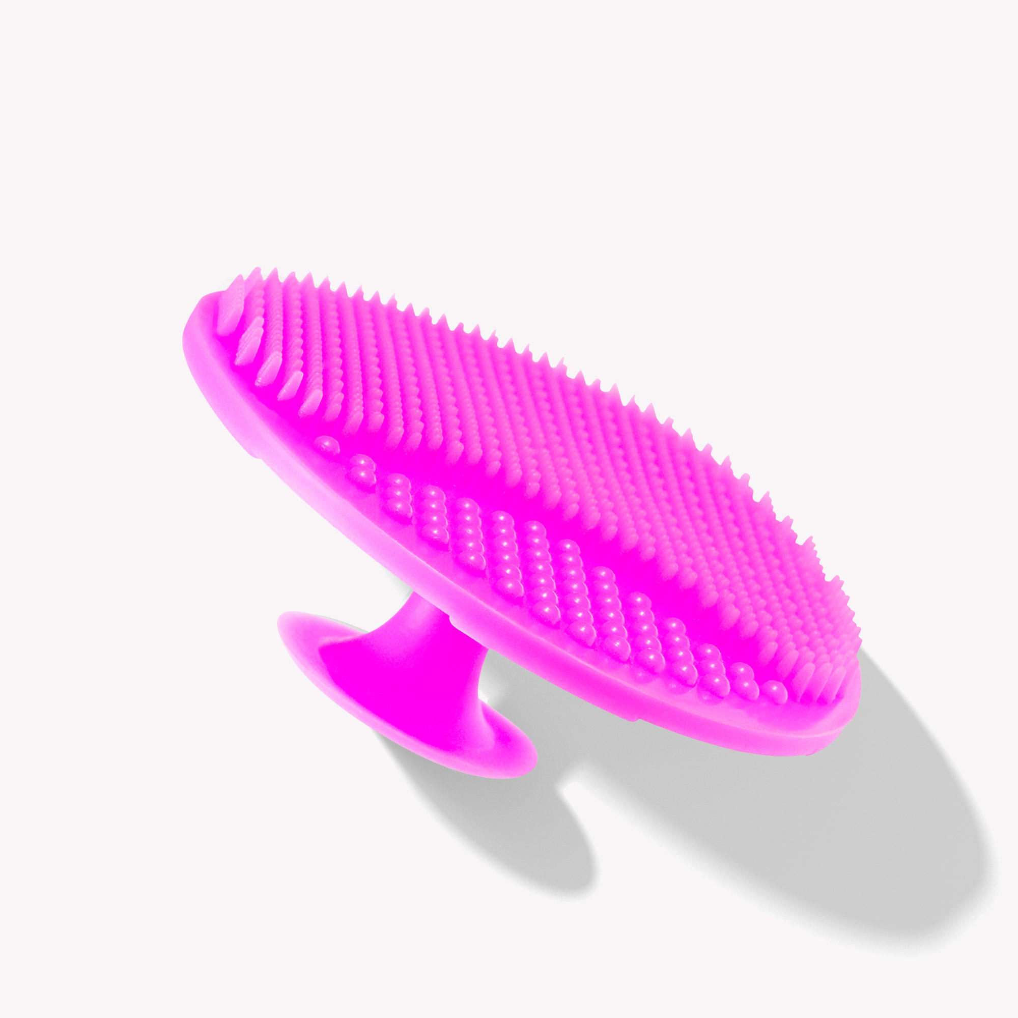 Tarte SeaTheChange Brush Cleaning Pad Mini #0