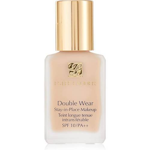 Estée Lauder Double Wear Stay-in-Place Liquid Makeup 1C1 Cool Bone Mini