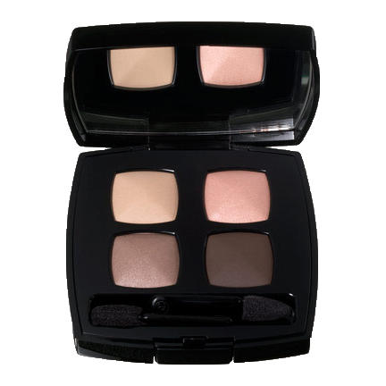 Chanel Les 4 Ombres Quadra Eyeshadow Dunes 47