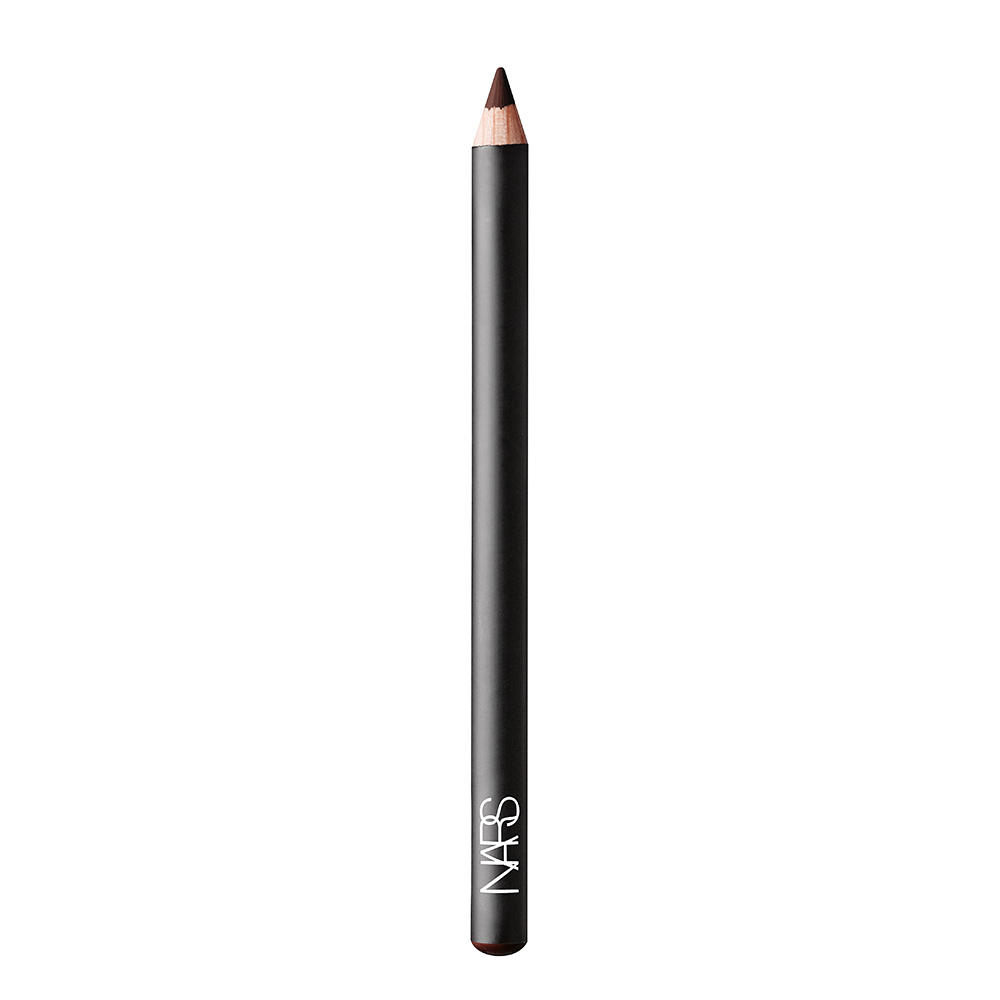 NARS Velvet Eyeliner Mambo