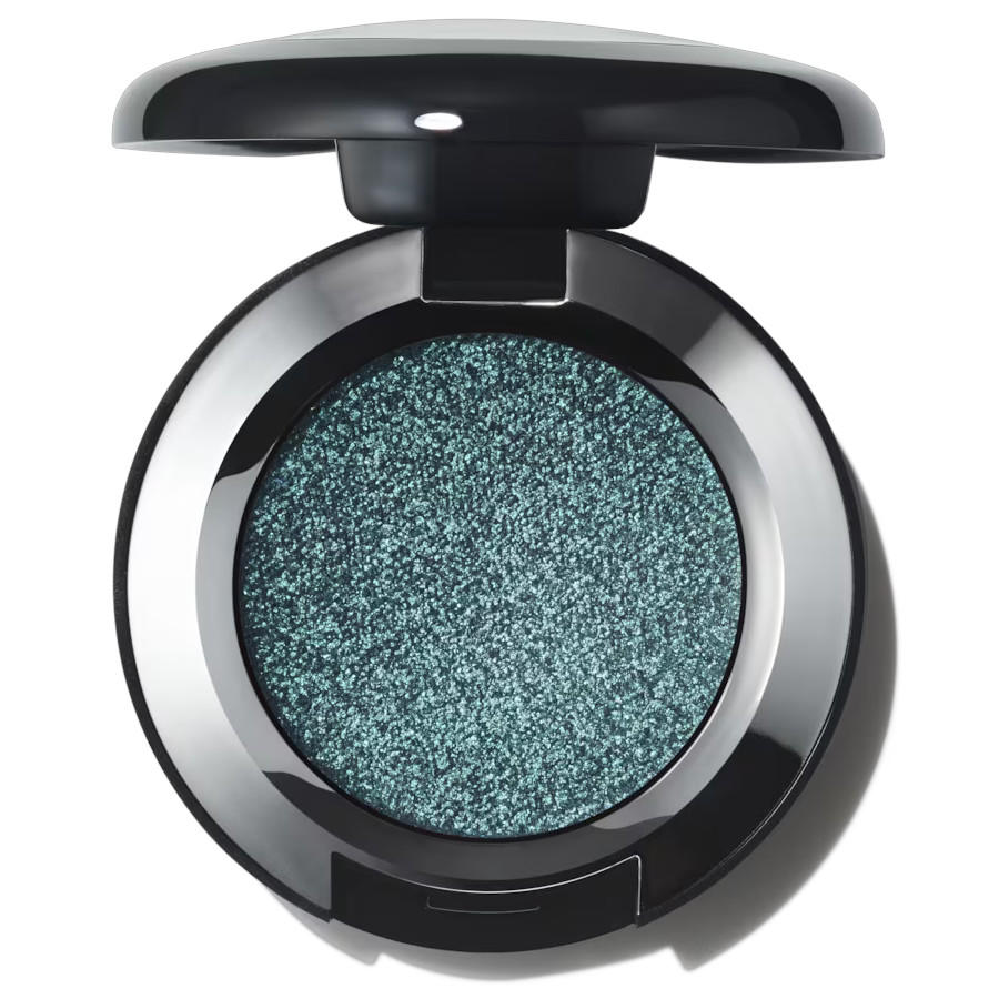 MAC Dazzleshadow Extreme Emerald Cut