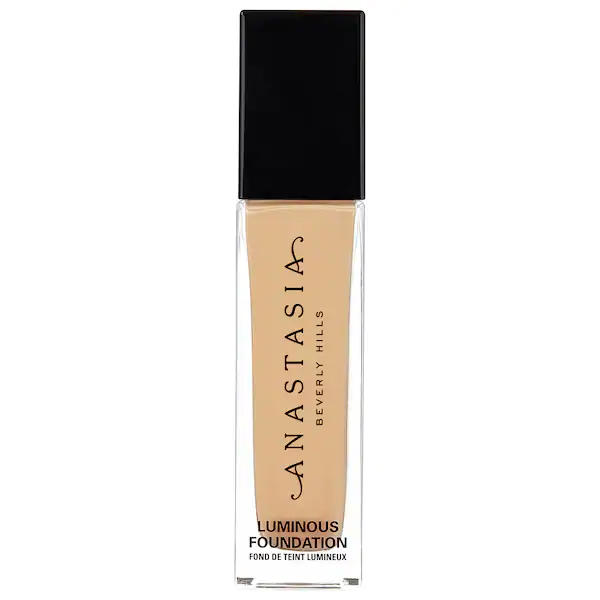 Anastasia Beverly Hills Luminous Foundation 200W