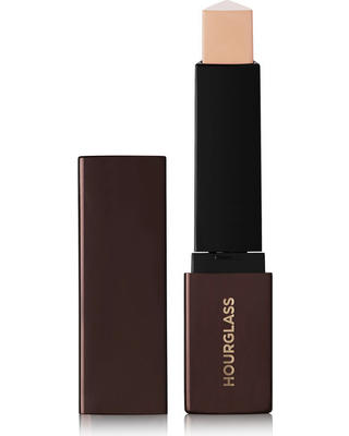 Hourglass Vanish Seamless Finish Foundation Stick Cream