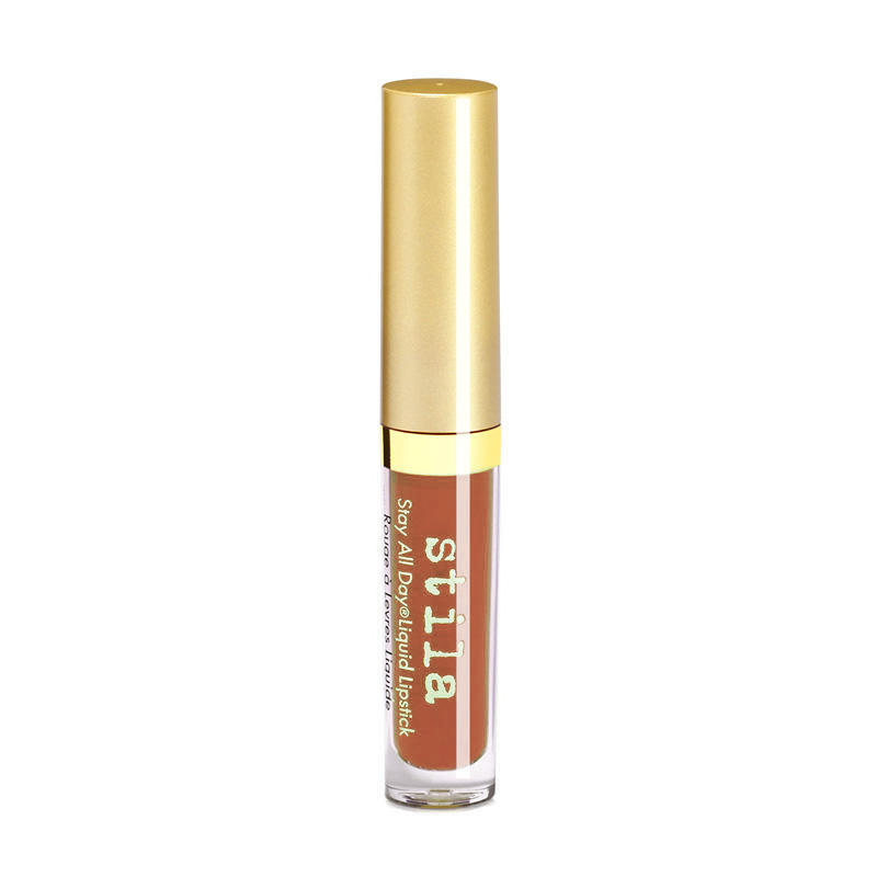 Stila Stay All Day Liquid Lipstick Baci Mini 1.5ml