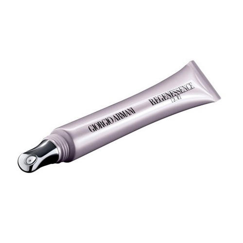 Giorgio Armani Regenessence 3.R Eye Rejuventaing Serum 15ml