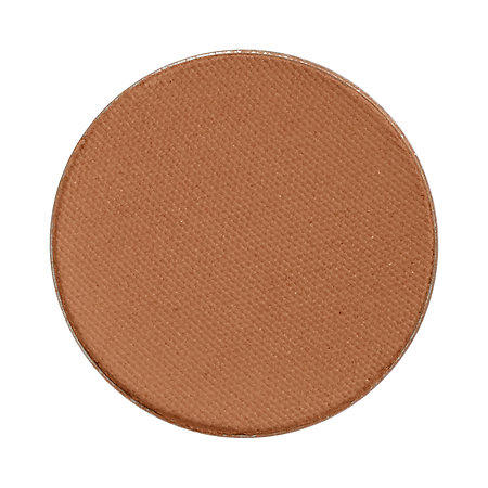 Anastasia Eyeshadow Refill Burnt Orange