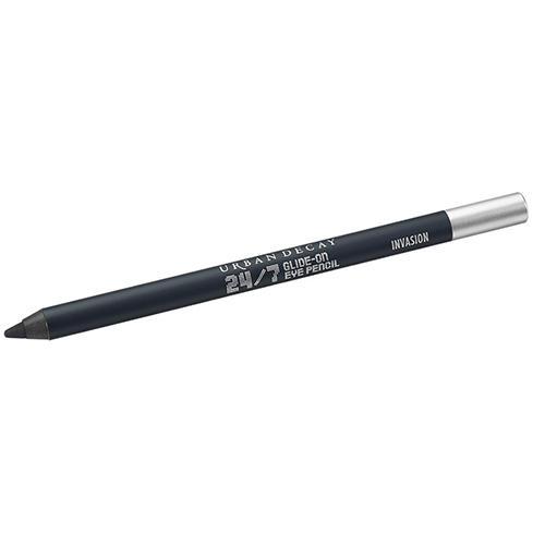 Urban Decay 24/7 Glide-On Eye Pencil Invasion