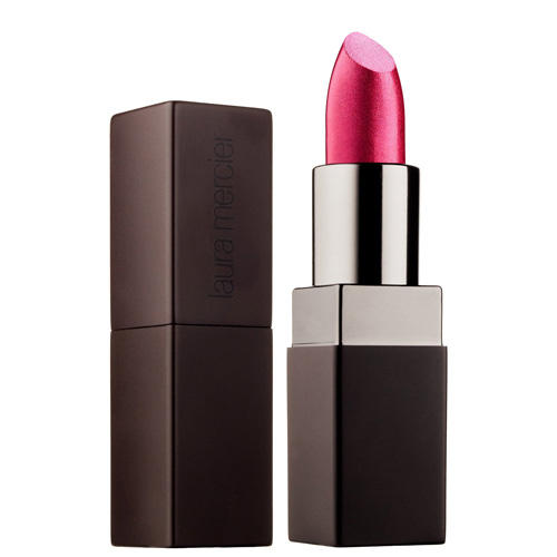 Laura Mercier Velour Lovers Lip Colour Happy Mini