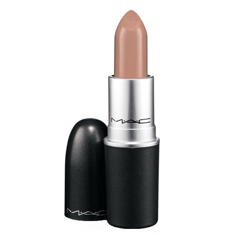 MAC Lipstick BodySuit
