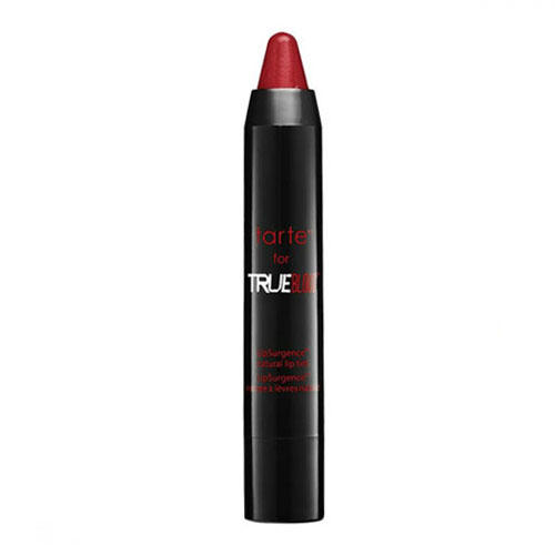 Tarte True Blood LipSurgence Natural Lip Tint True Blood Collection