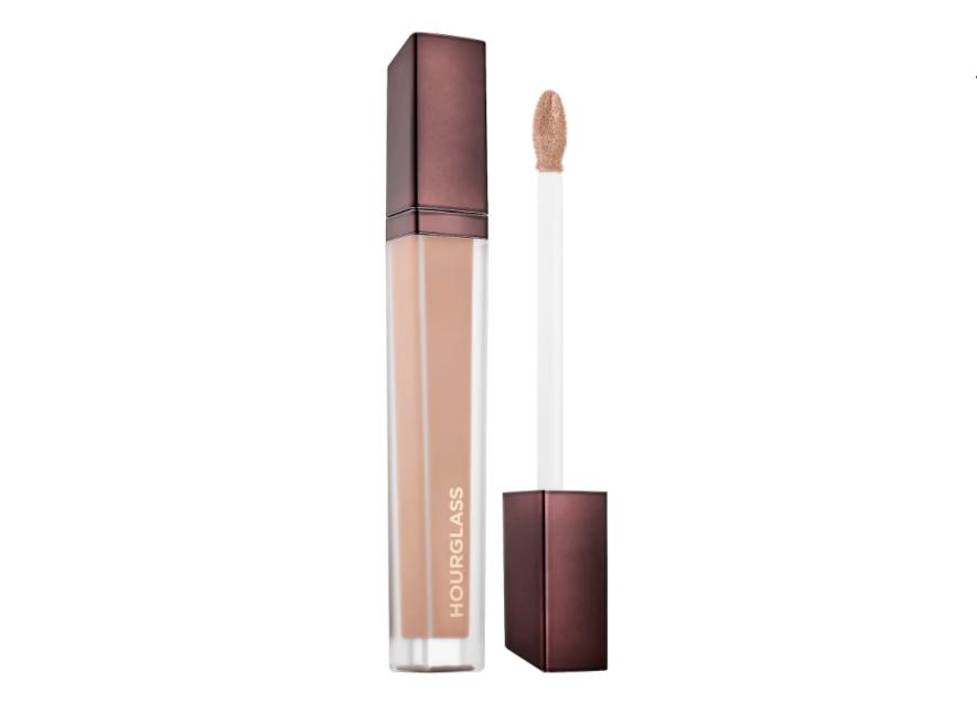 Hourglass Vanish Airbrush Concealer Beech