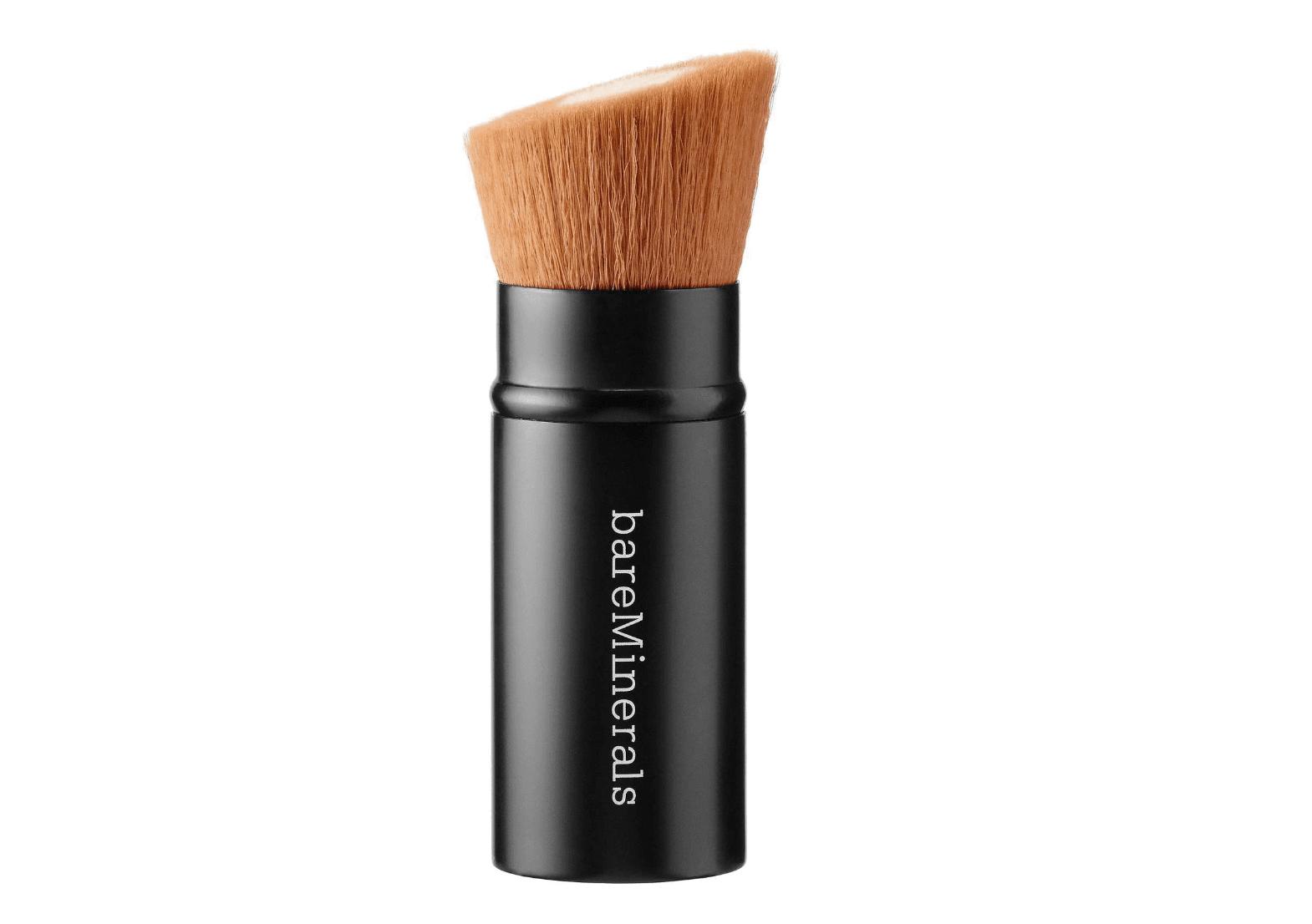 bareMinerals Core Coverage Brush