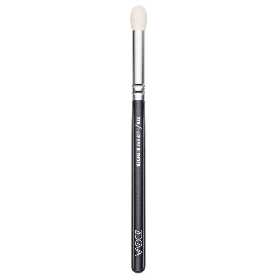 Zoeva Luxe Eye Blender Brush 225