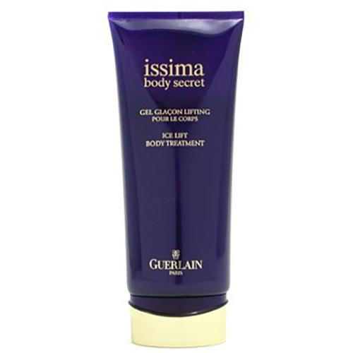 Guerlain Issima Body Secret Ice Lift Body Treatment