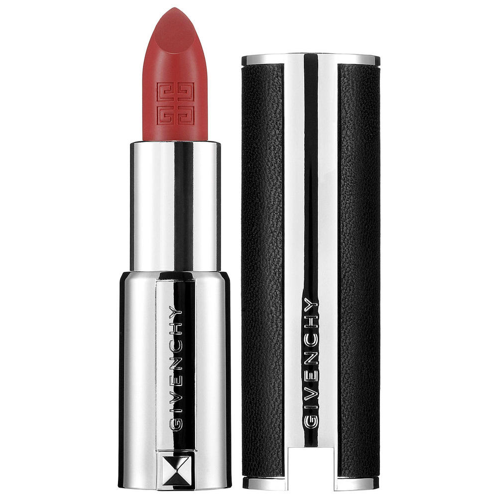 Givenchy Le Rouge Lipstick Brun Cachemire 104