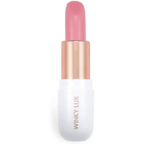 Winky Lux Lip Velour Fragolia