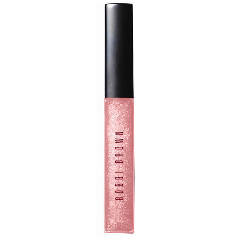 Bobbi Brown High Shimmer Lip Gloss Bellini 14