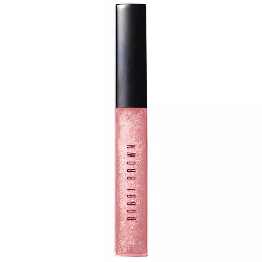 Bobbi Brown High Shimmer Lip Gloss Bellini 14 Best Deals On Bobbi Brown Cosmetics 