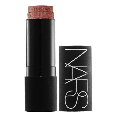 NARS The Multiple St. Barts
