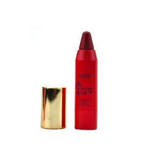 Tarte LipSurgence Lip Tint Enamored Mini