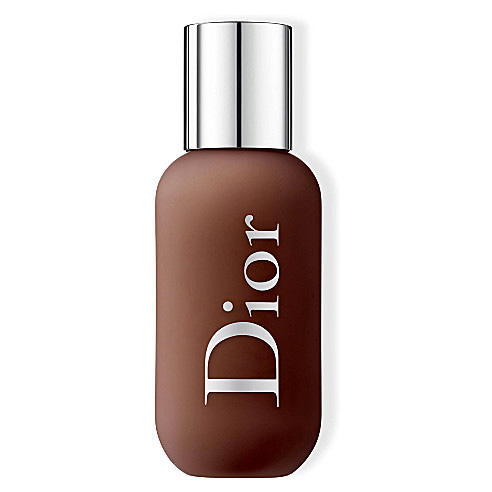 Dior Backstage Face & Body Foundation 9N