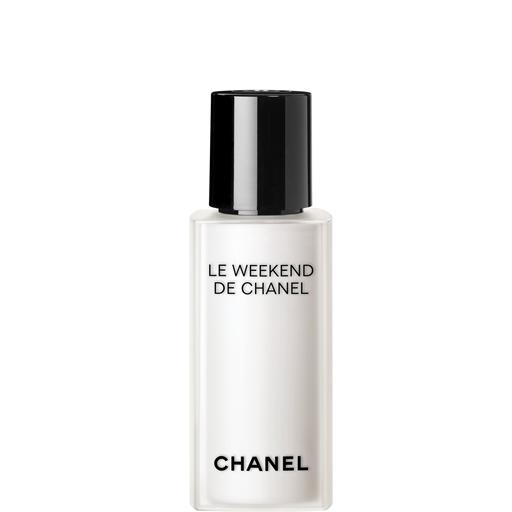 Chanel La Weekend De Chanel Renew