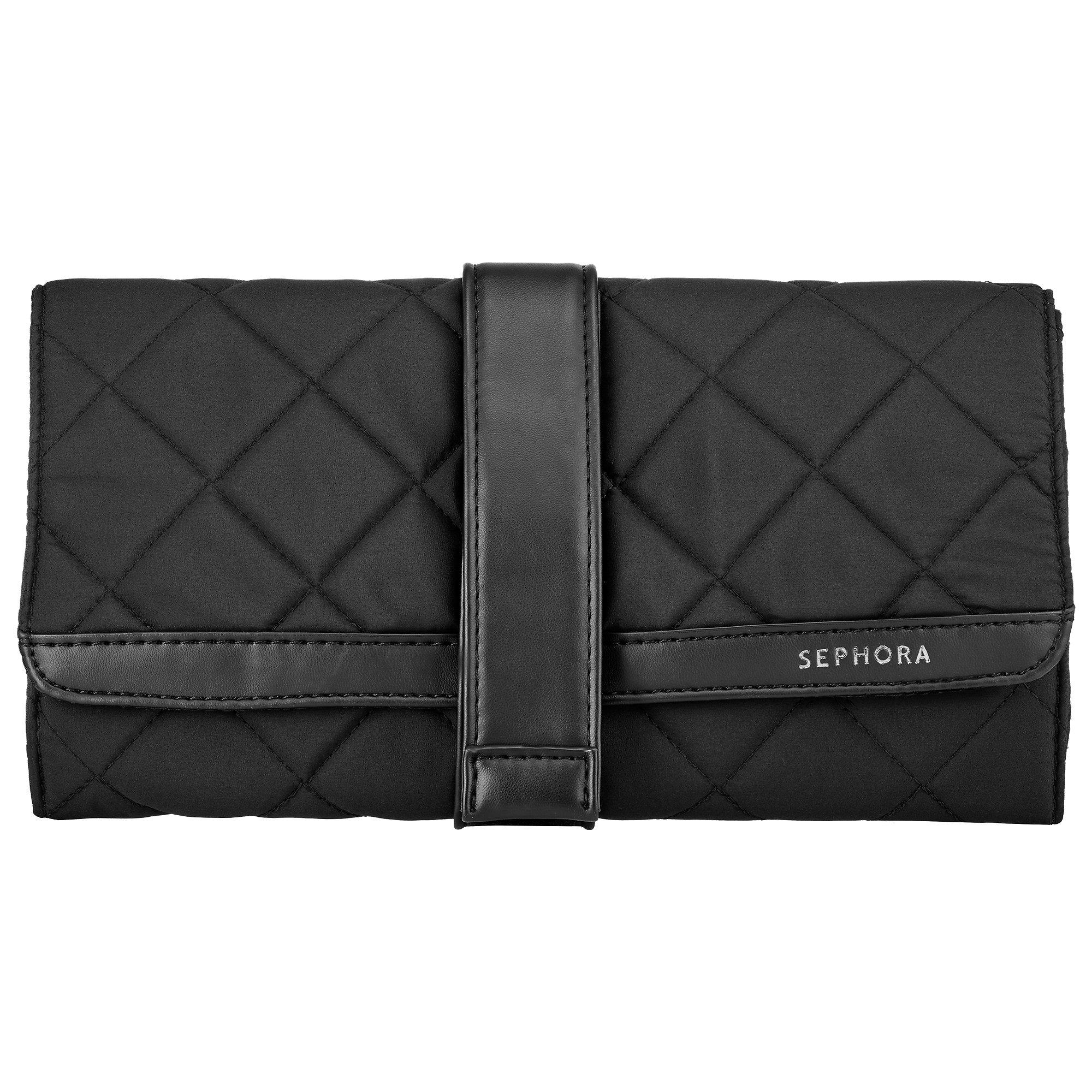 SEPHORA COLLECTION The Artful Traveler #0