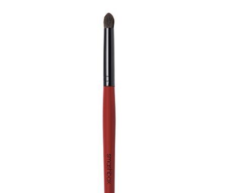 Smashbox Smoky Shadow Brush