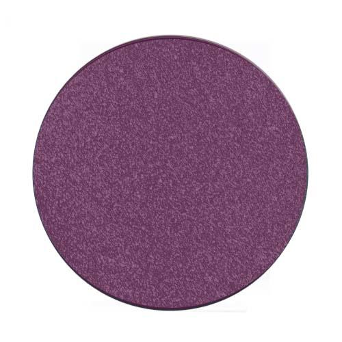 Makeup Forever Eyeshadow Refill 828 Midnight Sky