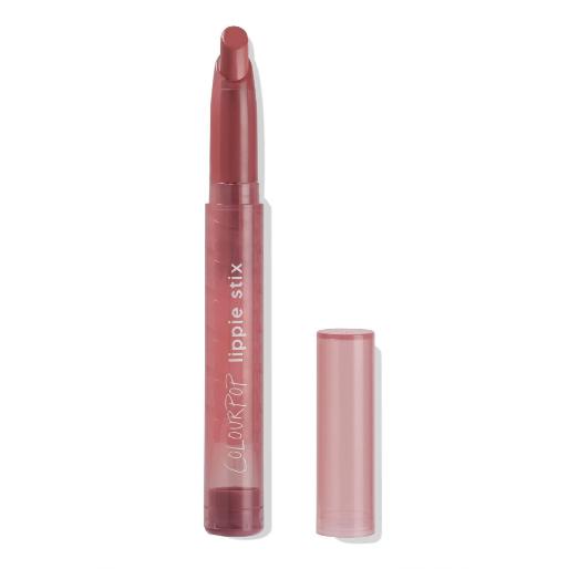 ColourPop Lippie Stix Cami Mini