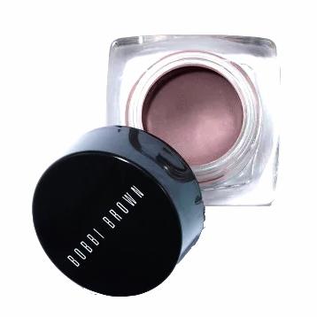 Bobbi Brown Long-Wear Cream Shadow Slate 25