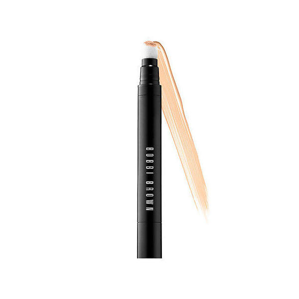 Bobbi Brown Retouching Wand Porcelain