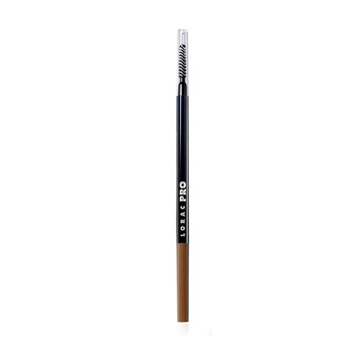 LORAC PRO Brow Pencil Auburn