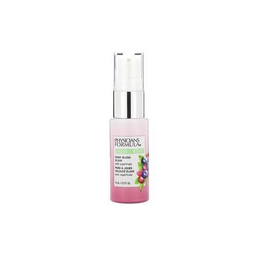 Physicians Formula Organic Wear Dewy Blush Elixir