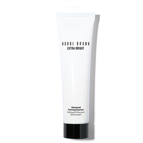 Bobbi Brown Extra Bright Foaming Cleanser