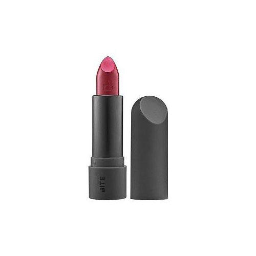 Bite Beauty Lipstick Plum