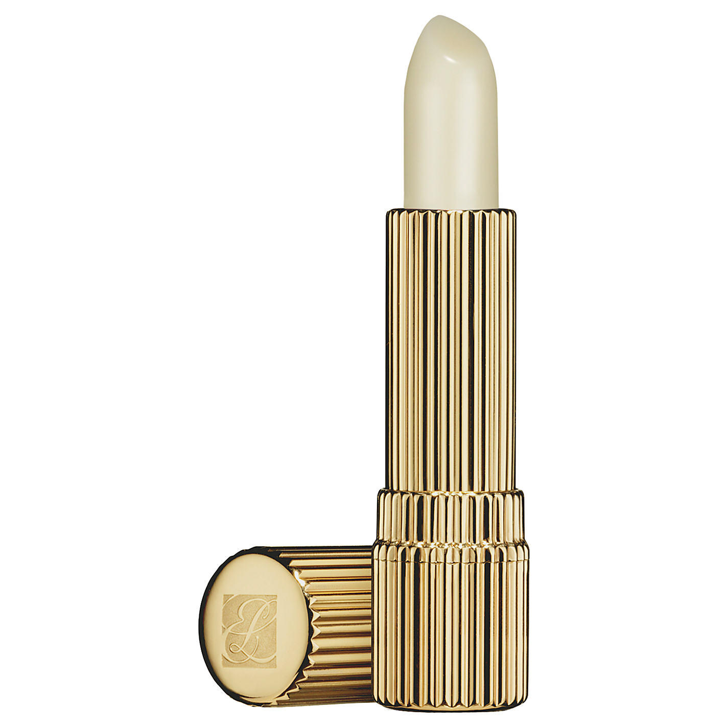 Estee Lauder Lip Conditioner 