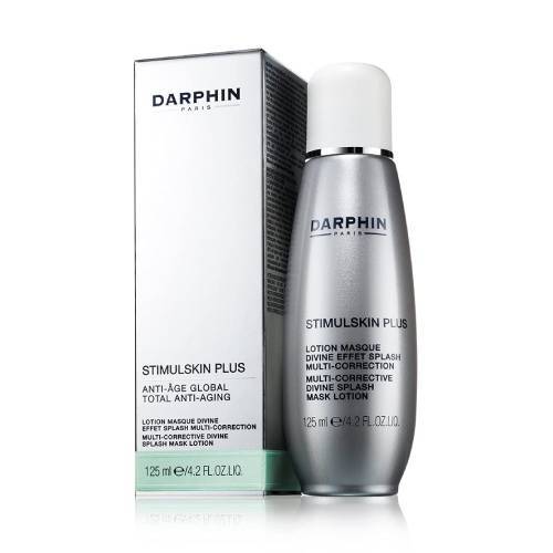 Darphin Stimulskin total Anti Aging Cream Mini