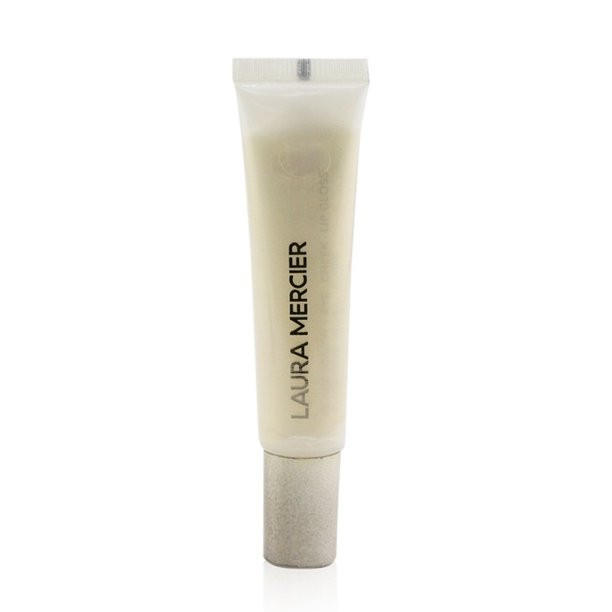 Laura Mercier Glace Touch Gloss Laissez Faire