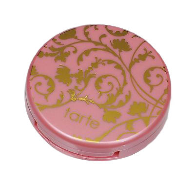 Tarte Amazonian Clay 12-Hour Blush Mirage Mini 1.5g #1
