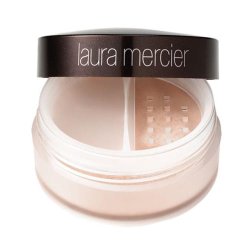 Laura Mercier Mineral Finishing Powder 1