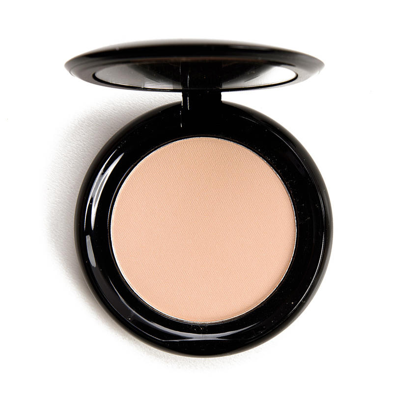 Marc Jacobs O!Mega Gel Powder Eyeshadow Melo!n 650