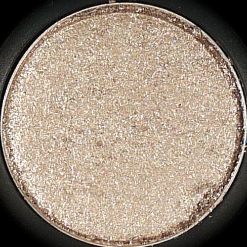 MAC Eyeshadow Mineralism #2