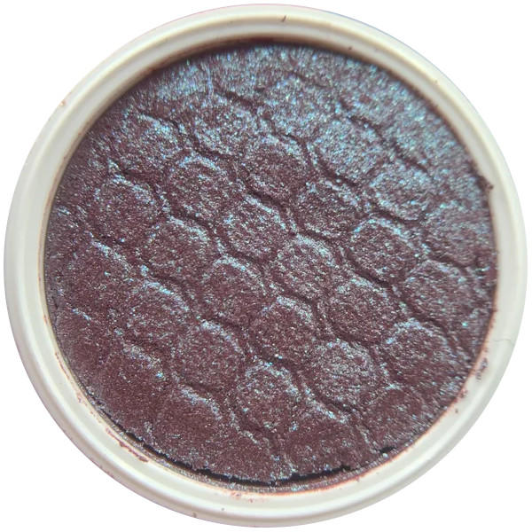 ColourPop Super Shock Shadow Frou Frou