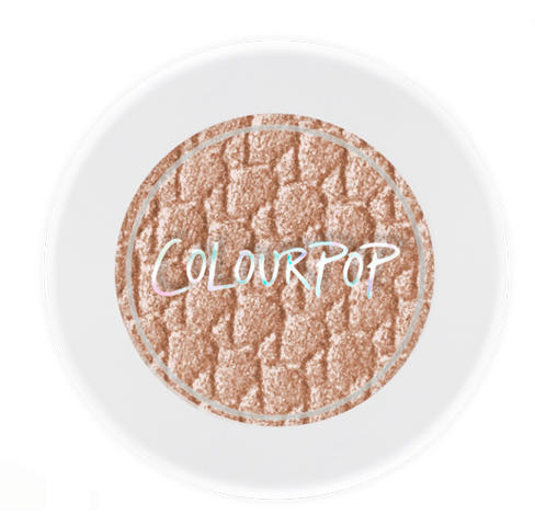 ColourPop Super Shock Shadow Lovely